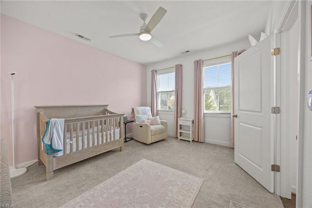 2016 Quincy WAY, Virginia Beach, VA 23456