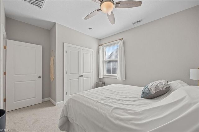 2016 Quincy WAY, Virginia Beach, VA 23456