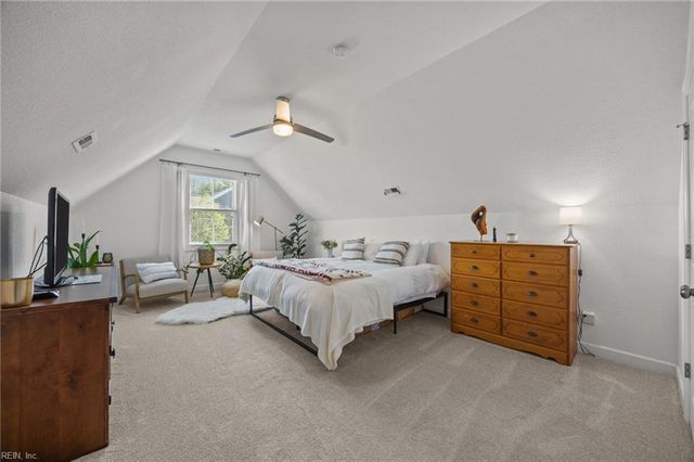 2016 Quincy WAY, Virginia Beach, VA 23456