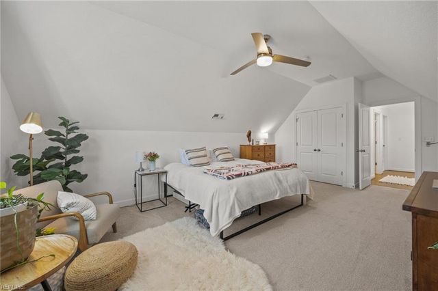 2016 Quincy WAY, Virginia Beach, VA 23456