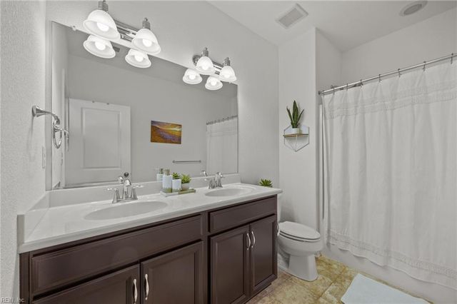 2016 Quincy WAY, Virginia Beach, VA 23456