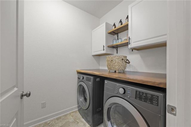 2016 Quincy WAY, Virginia Beach, VA 23456