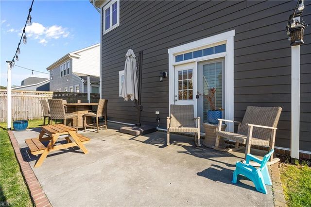 2016 Quincy WAY, Virginia Beach, VA 23456