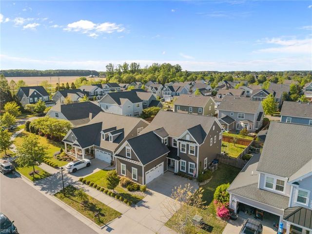 2016 Quincy WAY, Virginia Beach, VA 23456