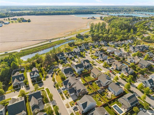 2016 Quincy WAY, Virginia Beach, VA 23456