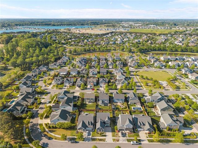 2016 Quincy WAY, Virginia Beach, VA 23456