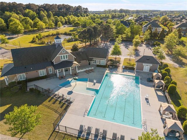 2016 Quincy WAY, Virginia Beach, VA 23456