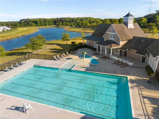 2016 Quincy WAY, Virginia Beach, VA 23456