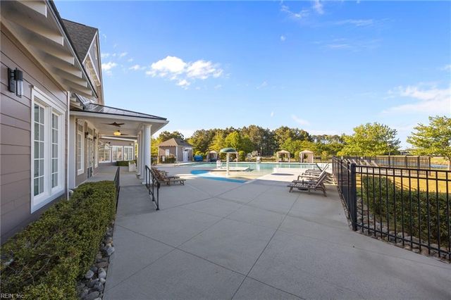 2016 Quincy WAY, Virginia Beach, VA 23456