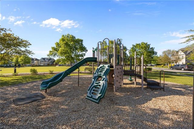 2016 Quincy WAY, Virginia Beach, VA 23456