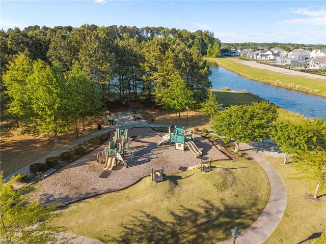 2016 Quincy WAY, Virginia Beach, VA 23456