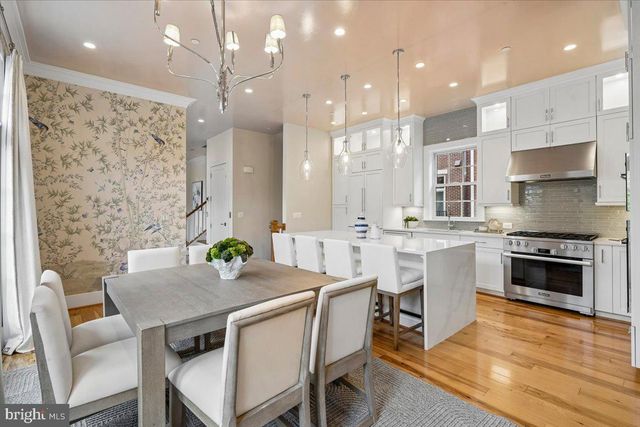 607 SECOND ST, Alexandria, VA 22314