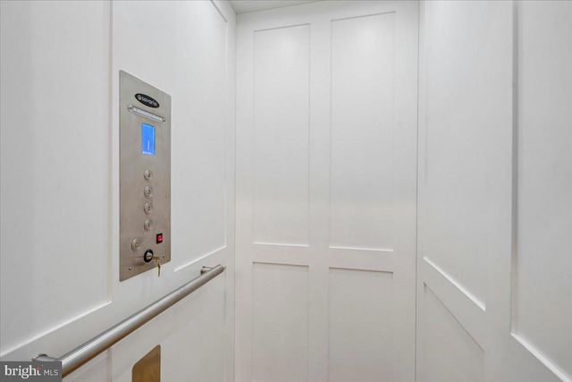 607 SECOND ST, Alexandria, VA 22314