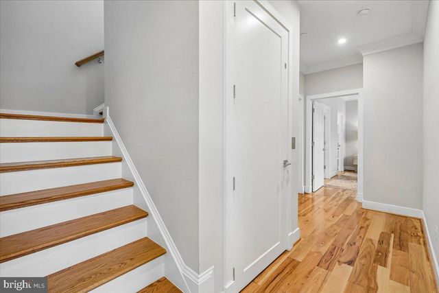 607 SECOND ST, Alexandria, VA 22314