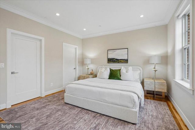 607 SECOND ST, Alexandria, VA 22314