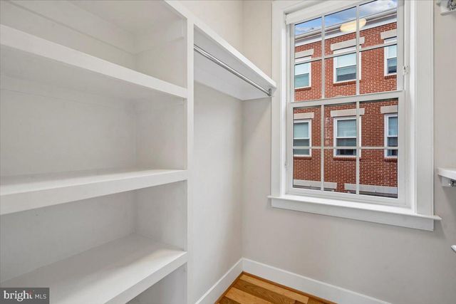 607 SECOND ST, Alexandria, VA 22314