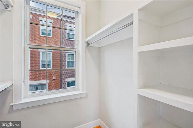 607 SECOND ST, Alexandria, VA 22314