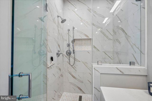 607 SECOND ST, Alexandria, VA 22314