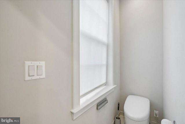 607 SECOND ST, Alexandria, VA 22314