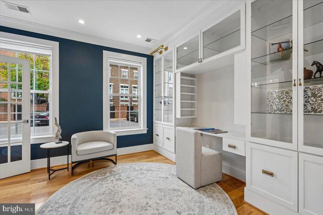 607 SECOND ST, Alexandria, VA 22314