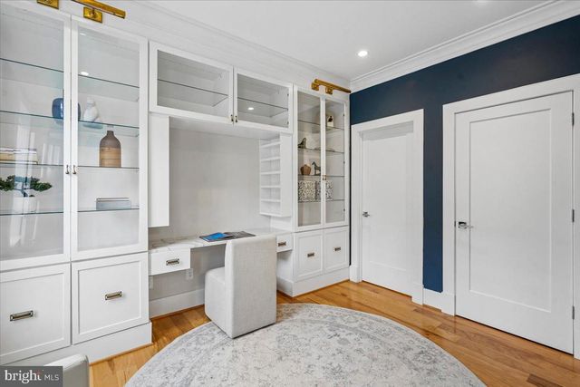 607 SECOND ST, Alexandria, VA 22314