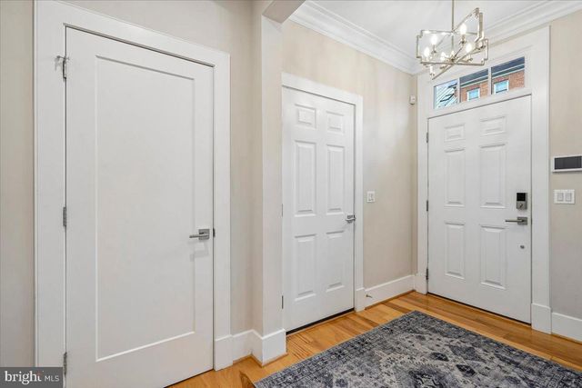 607 SECOND ST, Alexandria, VA 22314
