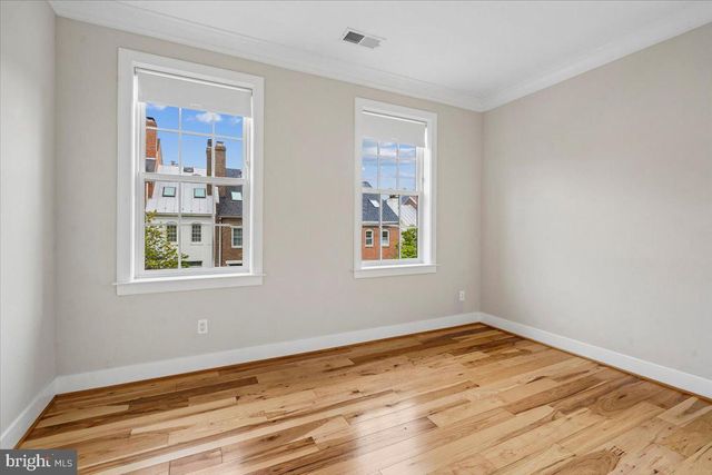 607 SECOND ST, Alexandria, VA 22314
