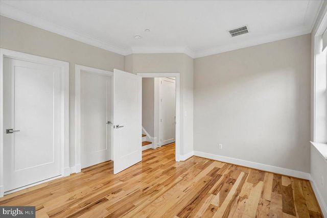 607 SECOND ST, Alexandria, VA 22314