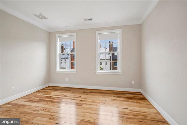 607 SECOND ST, Alexandria, VA 22314