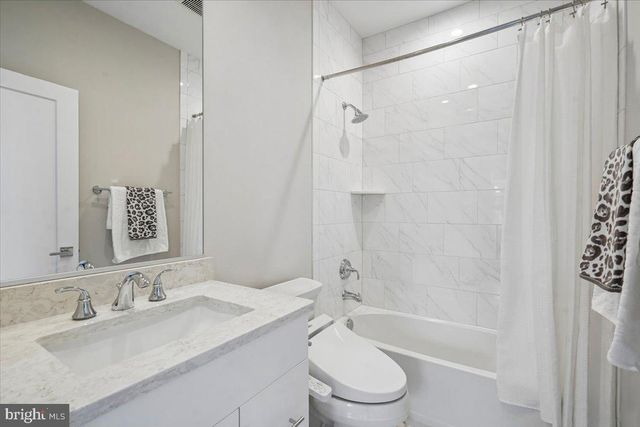 607 SECOND ST, Alexandria, VA 22314