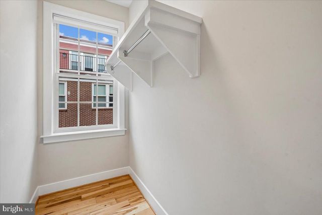 607 SECOND ST, Alexandria, VA 22314