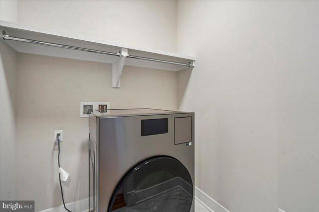 607 SECOND ST, Alexandria, VA 22314