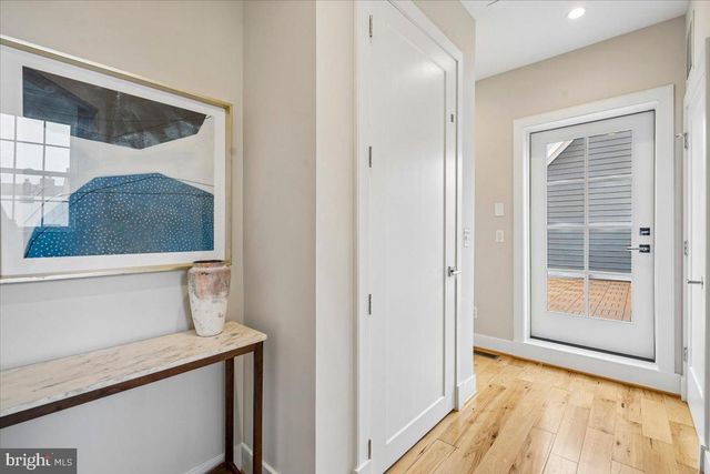 607 SECOND ST, Alexandria, VA 22314