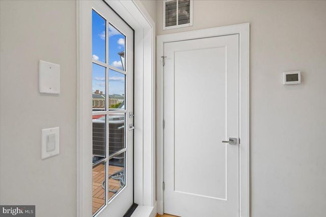 607 SECOND ST, Alexandria, VA 22314