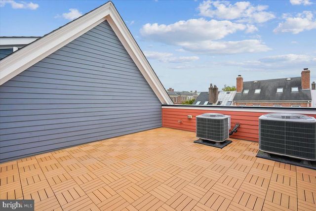 607 SECOND ST, Alexandria, VA 22314