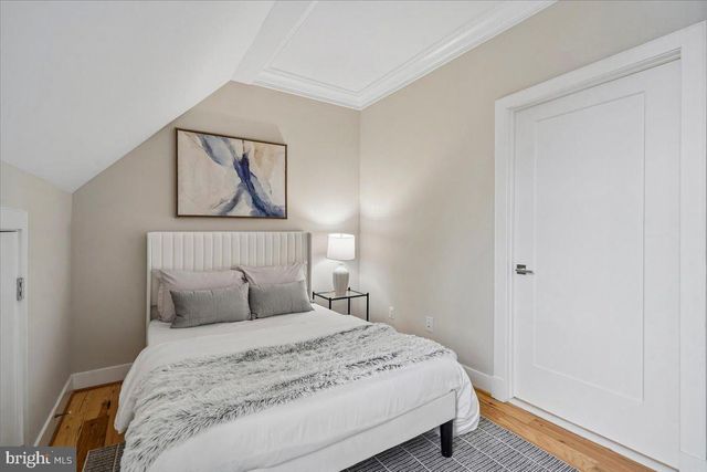 607 SECOND ST, Alexandria, VA 22314