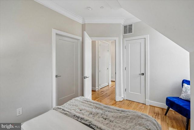 607 SECOND ST, Alexandria, VA 22314