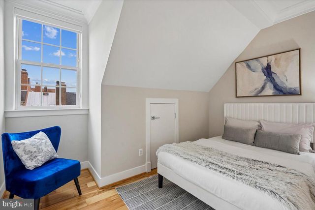 607 SECOND ST, Alexandria, VA 22314