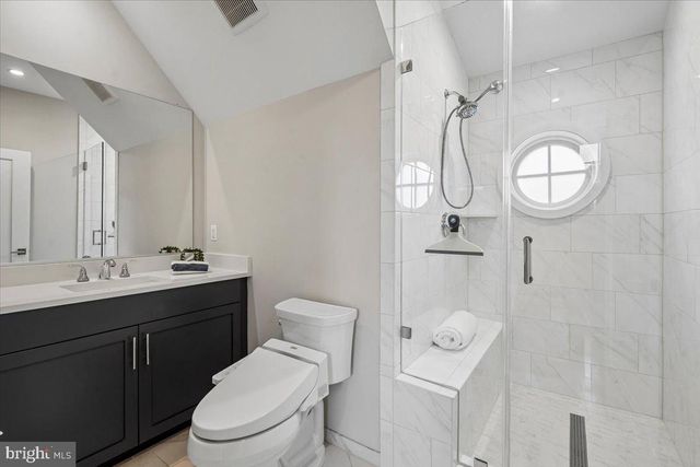 607 SECOND ST, Alexandria, VA 22314