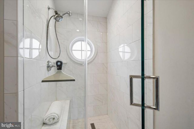 607 SECOND ST, Alexandria, VA 22314