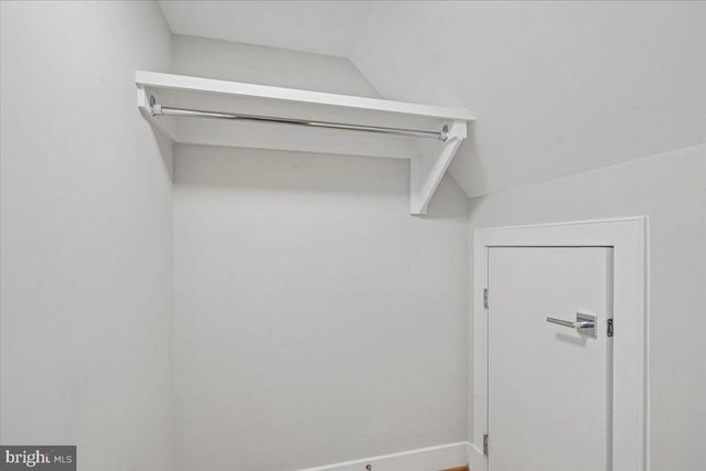 607 SECOND ST, Alexandria, VA 22314