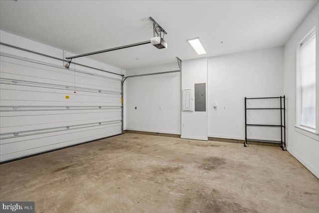 607 SECOND ST, Alexandria, VA 22314