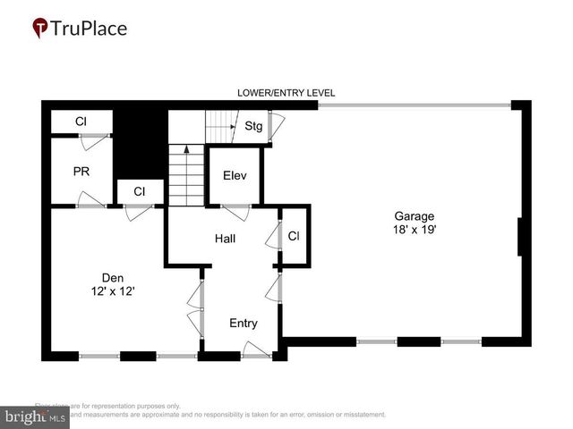 607 SECOND ST, Alexandria, VA 22314