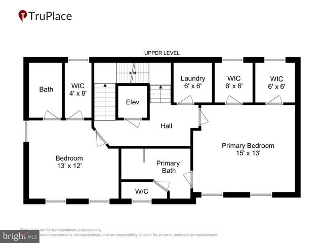 607 SECOND ST, Alexandria, VA 22314