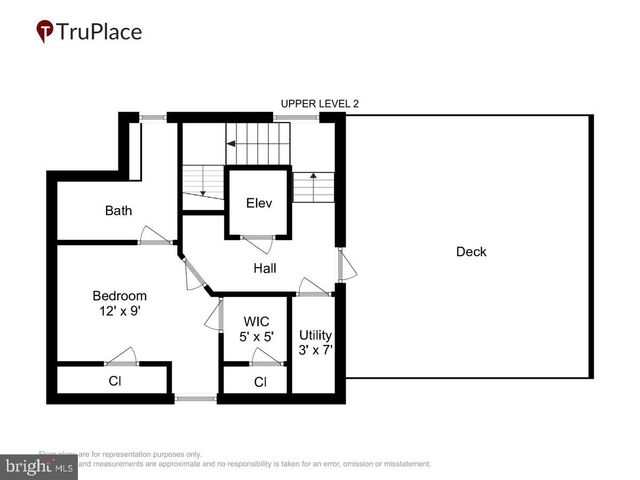 607 SECOND ST, Alexandria, VA 22314
