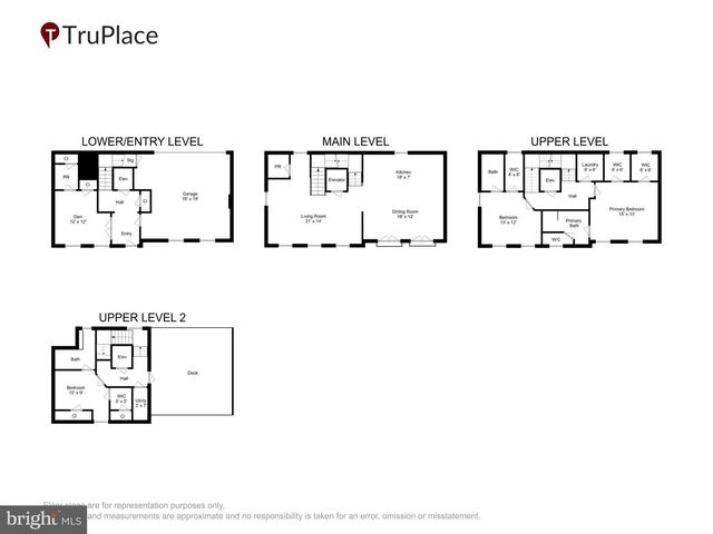607 SECOND ST, Alexandria, VA 22314