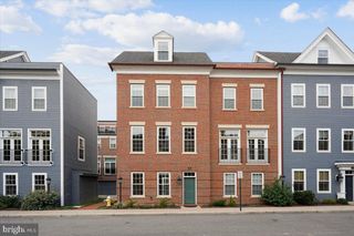 607 SECOND ST, Alexandria, VA 22314