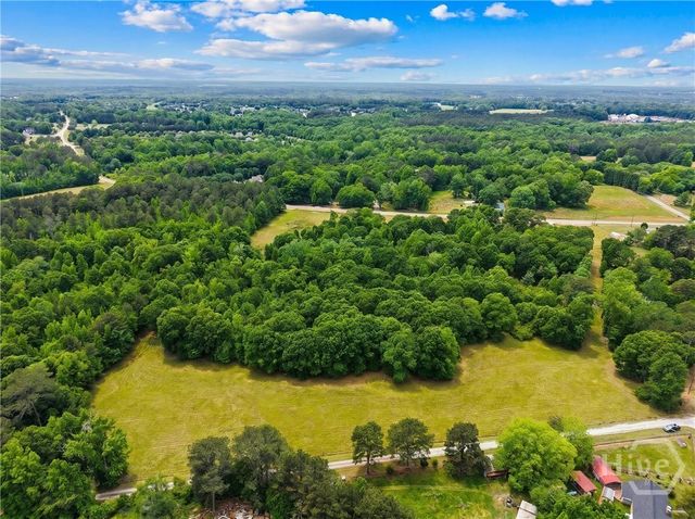 Tract 4 McNutts Creek Road, Bogart, GA 30622