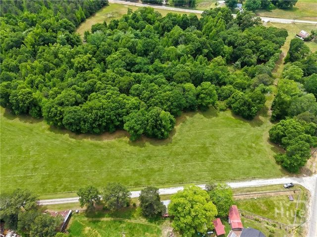 Tract 4 McNutts Creek Road, Bogart, GA 30622