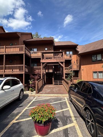4062 E Eagle Bay Drive, Bloomington, IN 47401